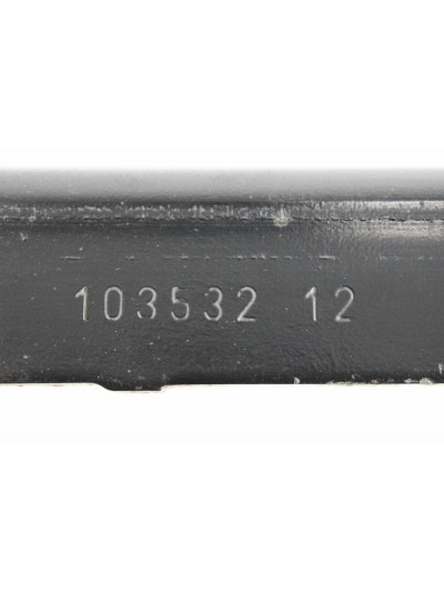 BRAZO SUSPENSION SUPERIOR TRASERO IZQUIERDO