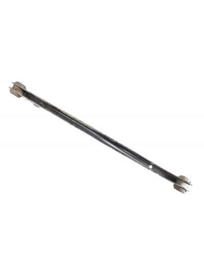 BRAZO SUSPENSION SUPERIOR TRASERO IZQUIERDO