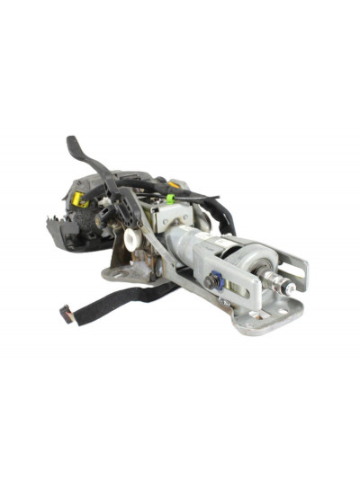 Columna direccion BMW 5 530 d 2004