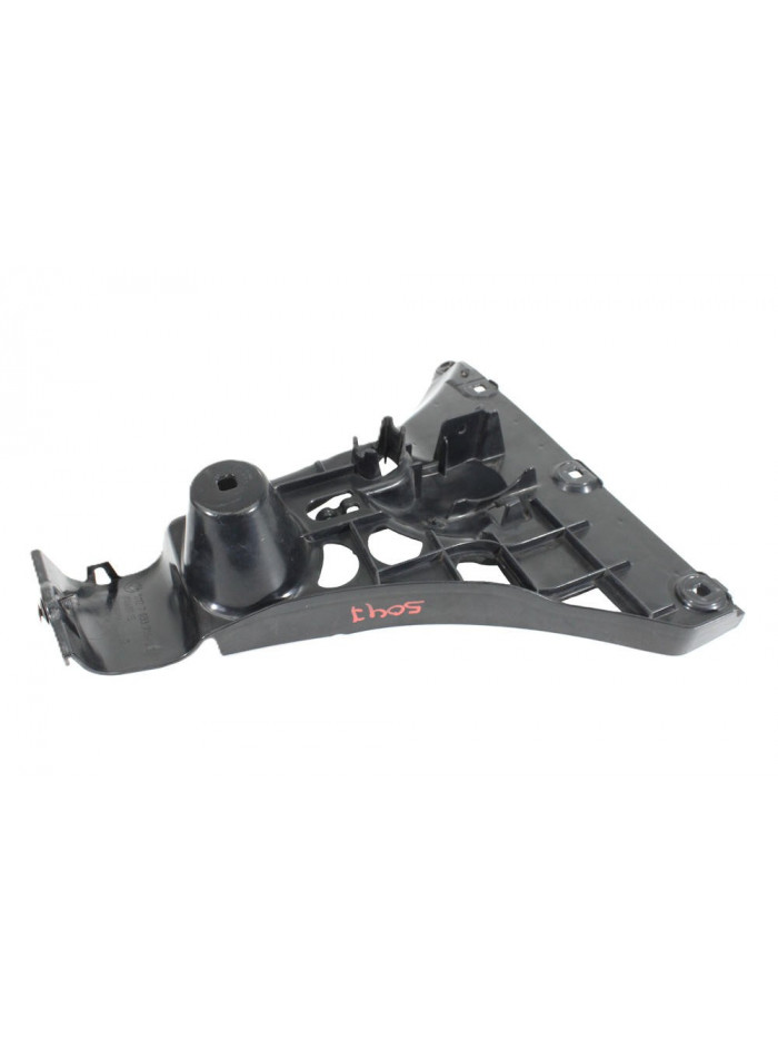 Refuerzo paragolpes trasero BMW 5 530 d 2004