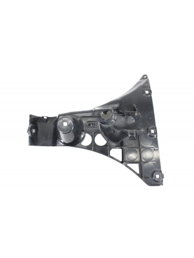 Refuerzo paragolpes trasero BMW 5 530 d 2004