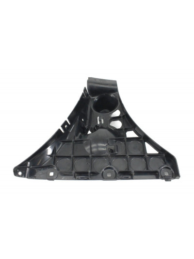 Refuerzo paragolpes trasero BMW 5 530 d 2004
