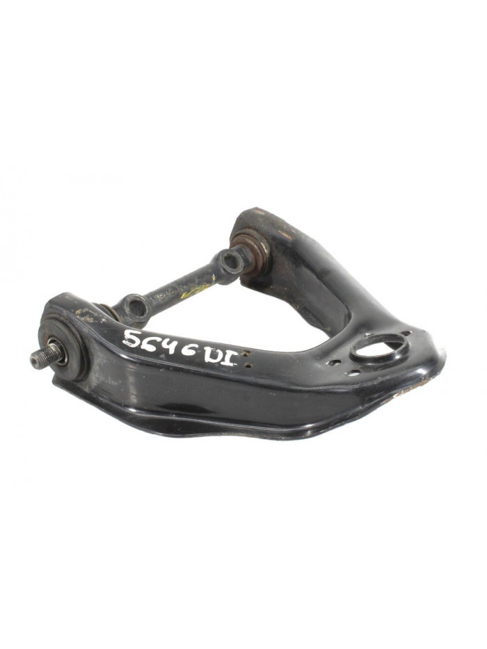 SOPORTE BRAZO SUSPENSION DELANTERO IZQUIERDO