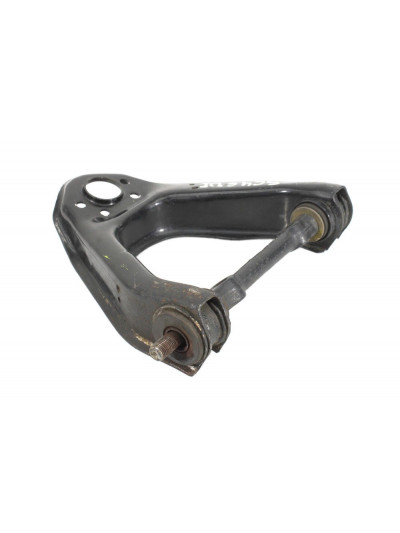 SOPORTE BRAZO SUSPENSION DELANTERO IZQUIERDO