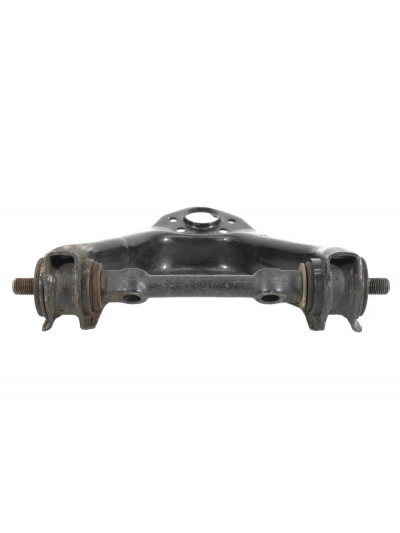 SOPORTE BRAZO SUSPENSION DELANTERO IZQUIERDO