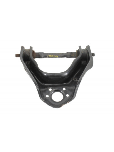 SOPORTE BRAZO SUSPENSION DELANTERO IZQUIERDO