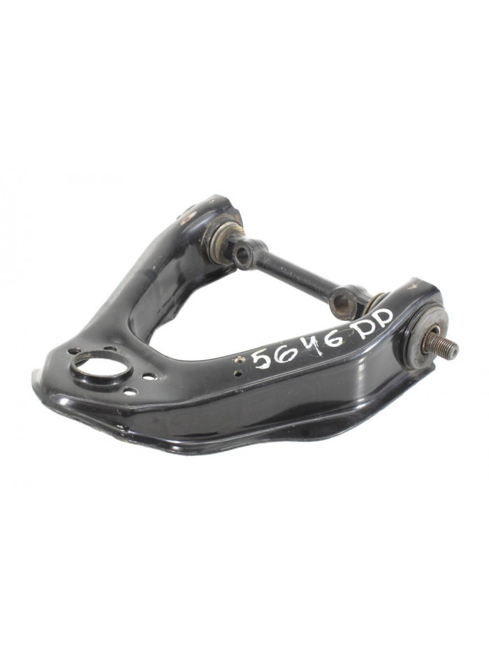 SOPORTE BRAZO SUSPENSION DELANTERO DERECHO