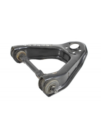 SOPORTE BRAZO SUSPENSION DELANTERO DERECHO