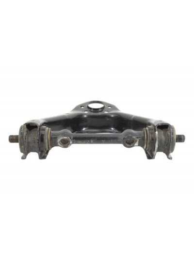 SOPORTE BRAZO SUSPENSION DELANTERO DERECHO