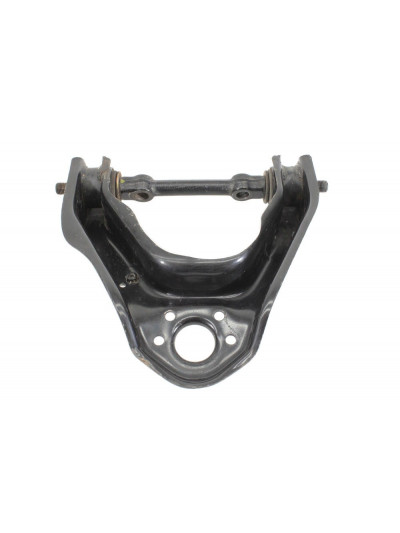 SOPORTE BRAZO SUSPENSION DELANTERO DERECHO
