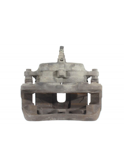 PINZA FRENO DELANTERA DERECHA