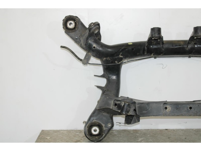 Recambio de puente trasero para bmw serie 3 berlina (e90) 318d referencia OEM IAM   