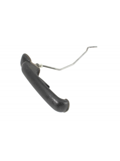 MANETA EXTERIOR DELANTERA DERECHA