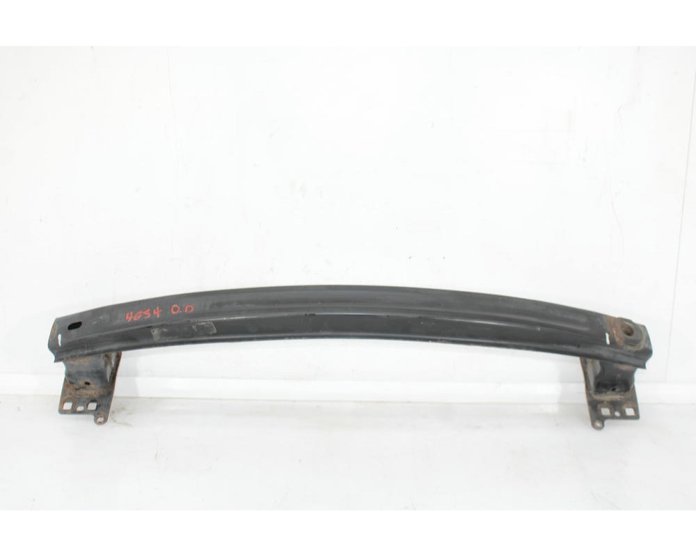 Recambio de refuerzo paragolpes delantero para seat ibiza iv (6j5, 6p1) 1.2 referencia OEM IAM 6J0807109A  