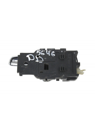 MANETA INTERIOR DELANTERA DERECHA