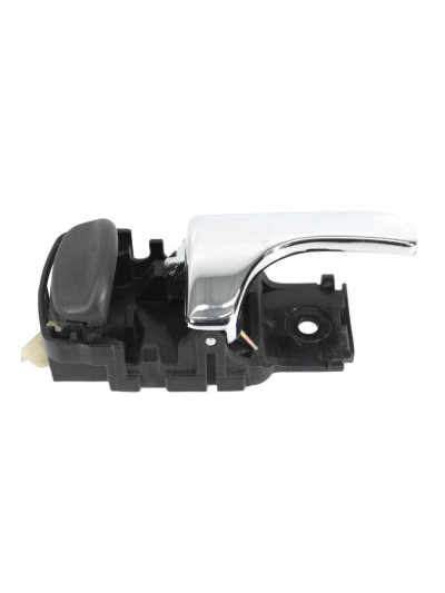 MANETA INTERIOR TRASERA DERECHA