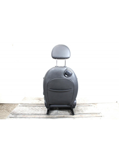 ASIENTO DELANTERO DERECHO