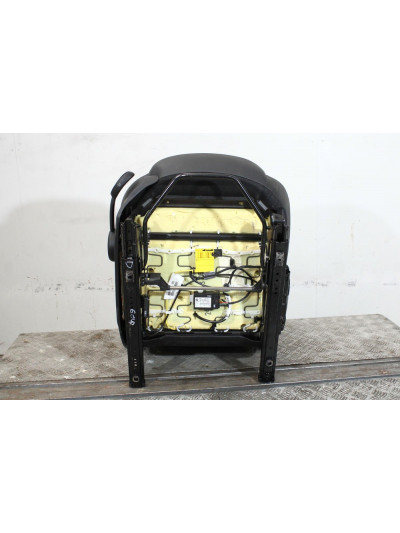 ASIENTO DELANTERO DERECHO