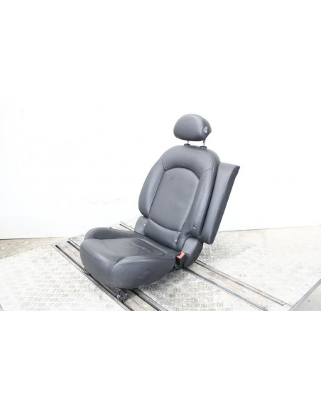ASIENTO TRASERO DERECHO