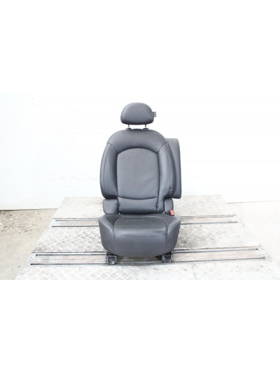 ASIENTO TRASERO DERECHO