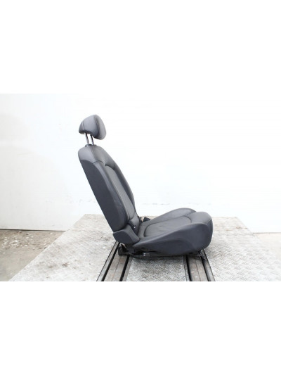 ASIENTO TRASERO DERECHO