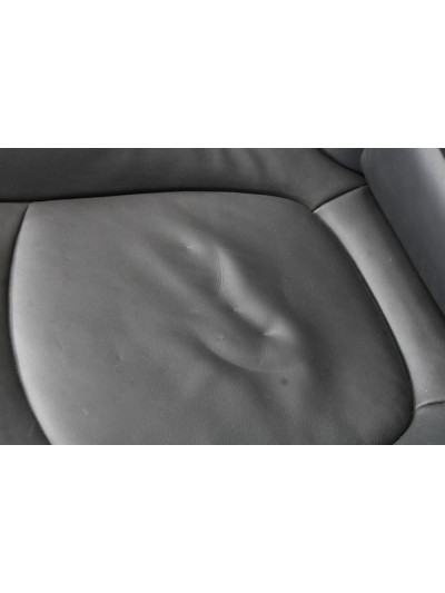 ASIENTO TRASERO DERECHO