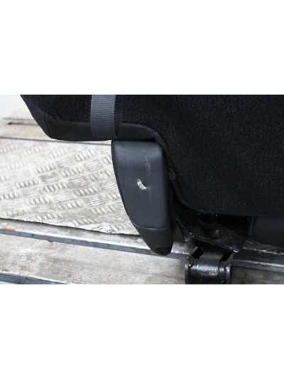 ASIENTO TRASERO DERECHO