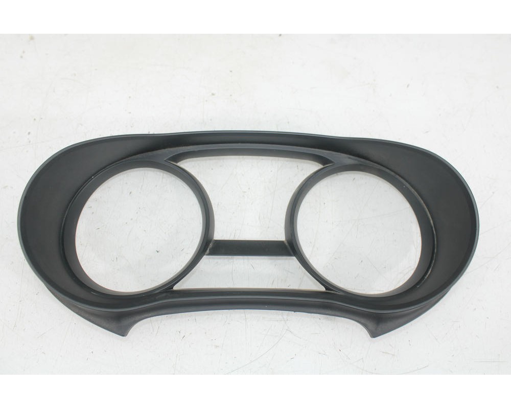 Recambio de guarnecido cuadro de instrumentos para seat ibiza iv (6j5, 6p1) 1.2 referencia OEM IAM 6J0857059  