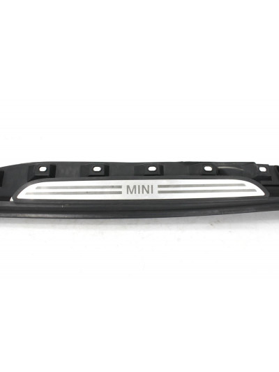 Faldón lateral derecho MINI MINI PACEMAN Cooper D 2013