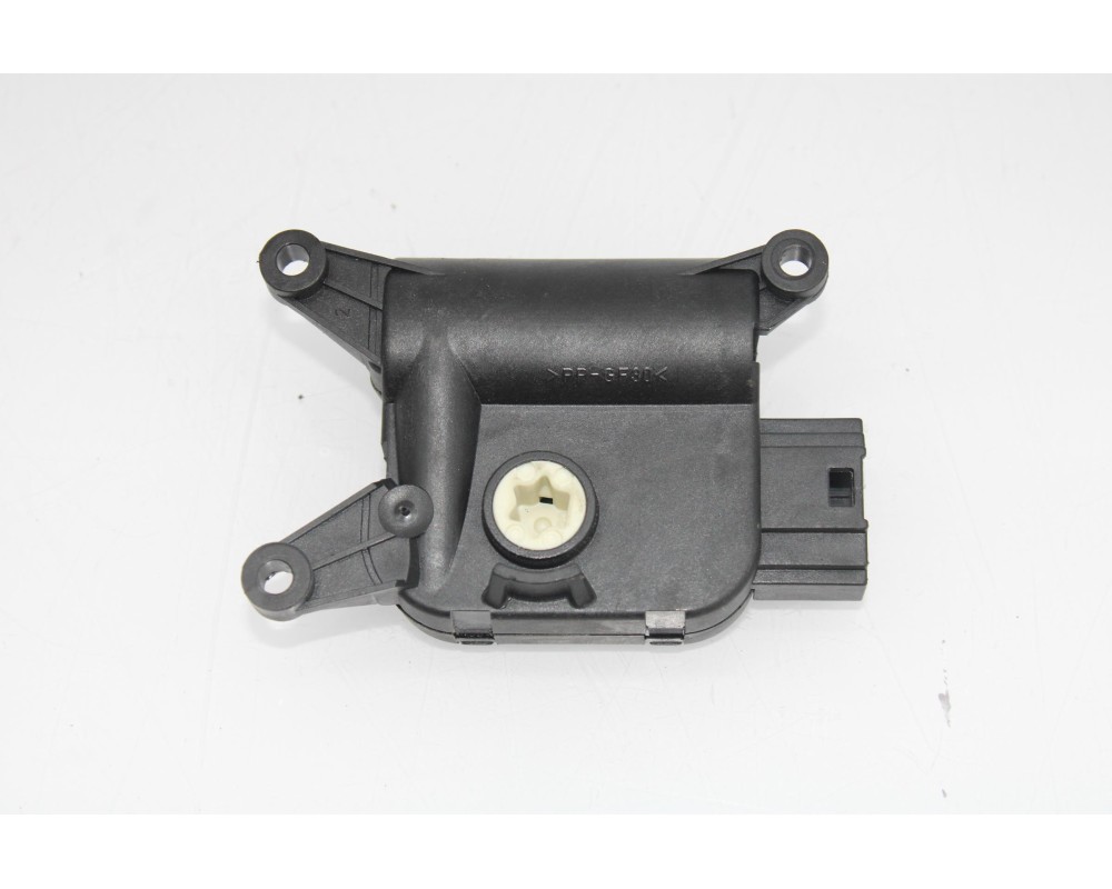 Recambio de motor trampilla calefaccion para volkswagen golf vi (5k1) advance bluemotion referencia OEM IAM 0132801392  