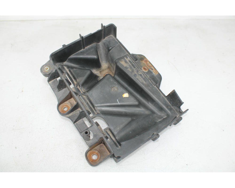 Recambio de soporte bateria para seat ibiza iv (6j5, 6p1) 1.2 referencia OEM IAM 6Q0915331  