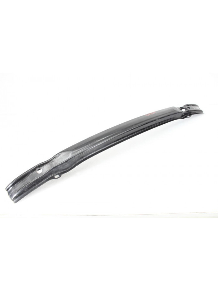 Refuerzo paragolpes trasero BMW 5 530 d 2004
