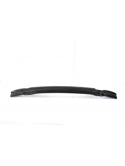 Refuerzo paragolpes trasero BMW 5 530 d 2004