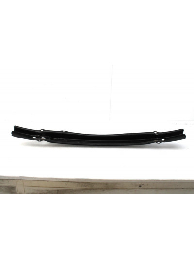 Refuerzo paragolpes trasero BMW 5 530 d 2004