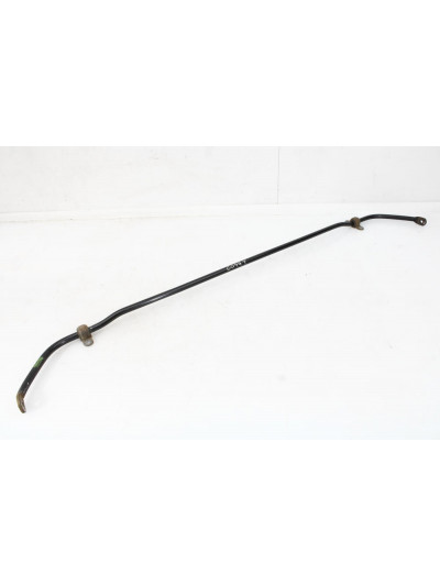 BARRA ESTABILIZADORA TRASERA