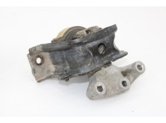Recambio de soporte motor para citroën ds3 sport referencia OEM IAM 9681706580  