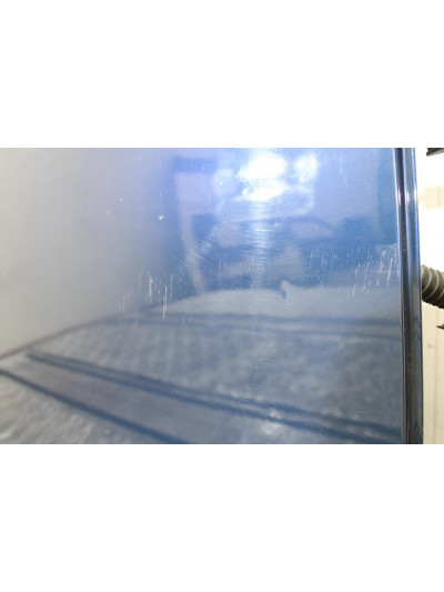 Puerta trasera derecha BMW 5 530 d 2004