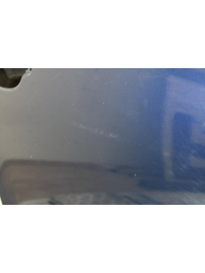 Puerta trasera derecha BMW 5 530 d 2004