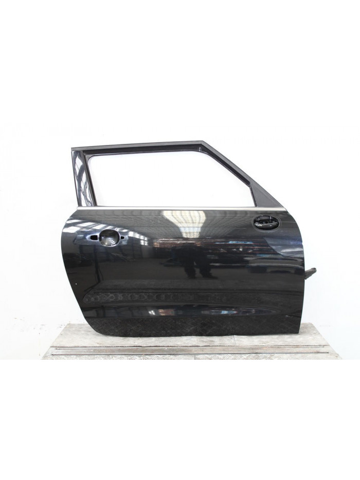 Puerta delantera derecha MINI MINI PACEMAN Cooper D 2013