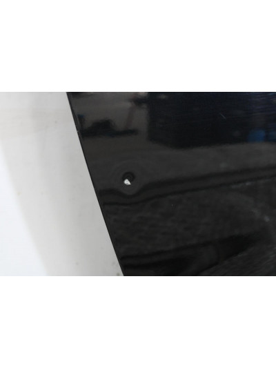 Puerta delantera derecha MINI MINI PACEMAN Cooper D 2013