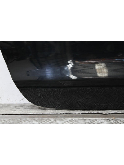 Puerta delantera derecha MINI MINI PACEMAN Cooper D 2013