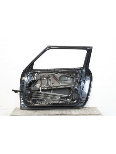 Puerta delantera derecha MINI MINI PACEMAN Cooper D 2013