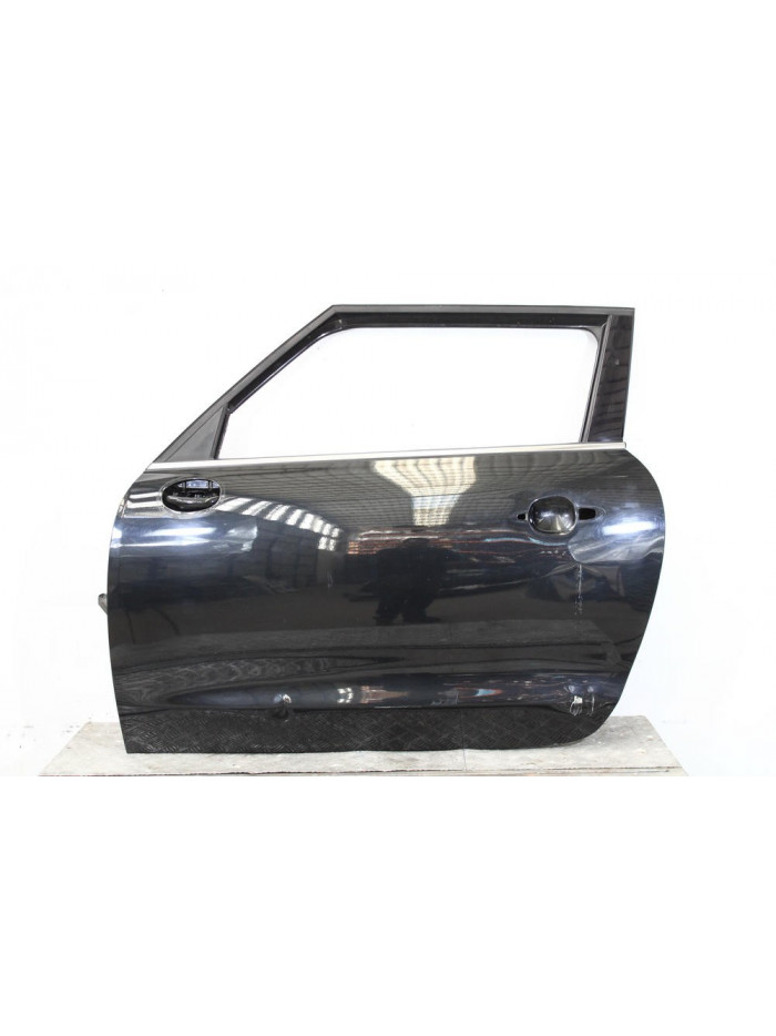 Puerta delantera izquierda MINI MINI PACEMAN Cooper D 2013