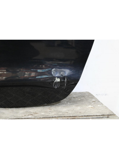 Puerta delantera izquierda MINI MINI PACEMAN Cooper D 2013
