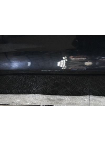 Puerta delantera izquierda MINI MINI PACEMAN Cooper D 2013