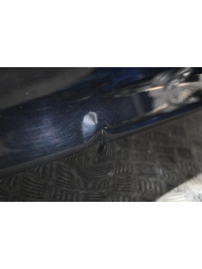 Puerta delantera izquierda MINI MINI PACEMAN Cooper D 2013