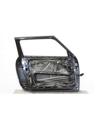 Puerta delantera izquierda MINI MINI PACEMAN Cooper D 2013