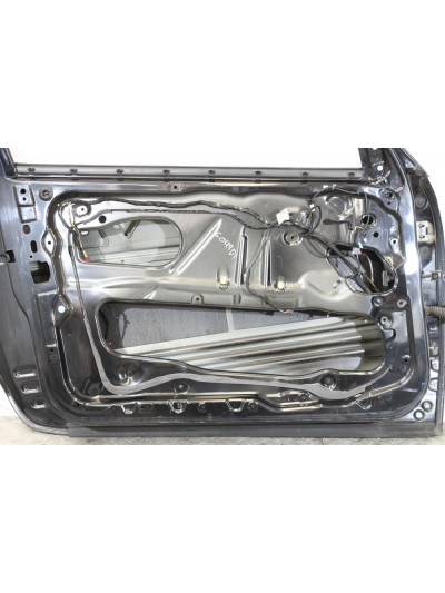 Puerta delantera izquierda MINI MINI PACEMAN Cooper D 2013