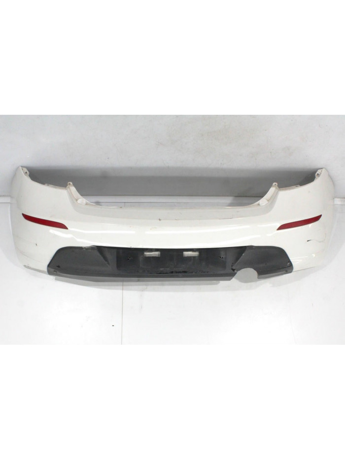 Paragolpes trasero HYUNDAI i20 I 1.2 2013