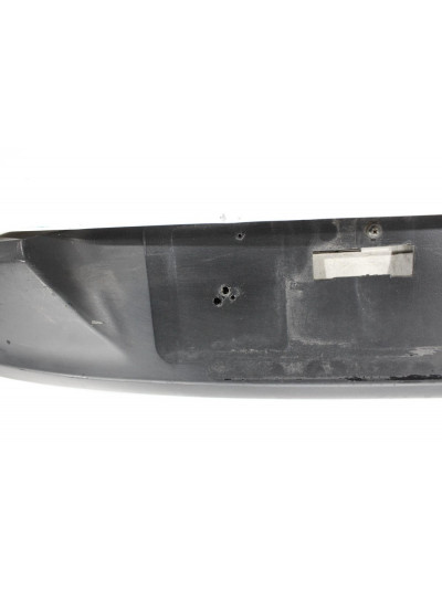 Paragolpes trasero HYUNDAI i20 I 1.2 2013